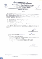 Interaction Notice PDF.pdf